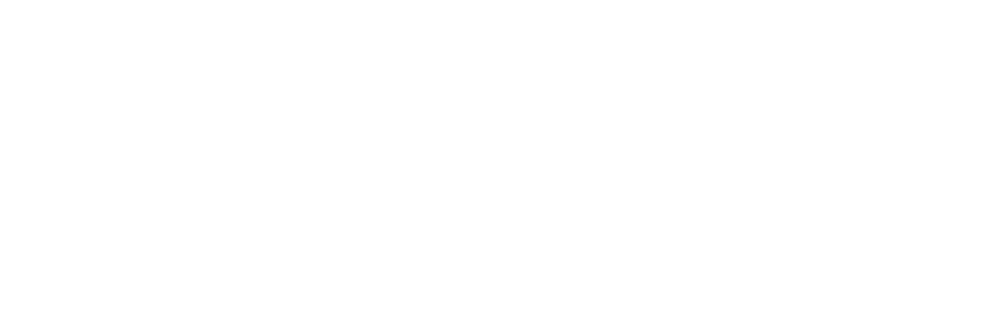 bic-1-logo-black-and-white2