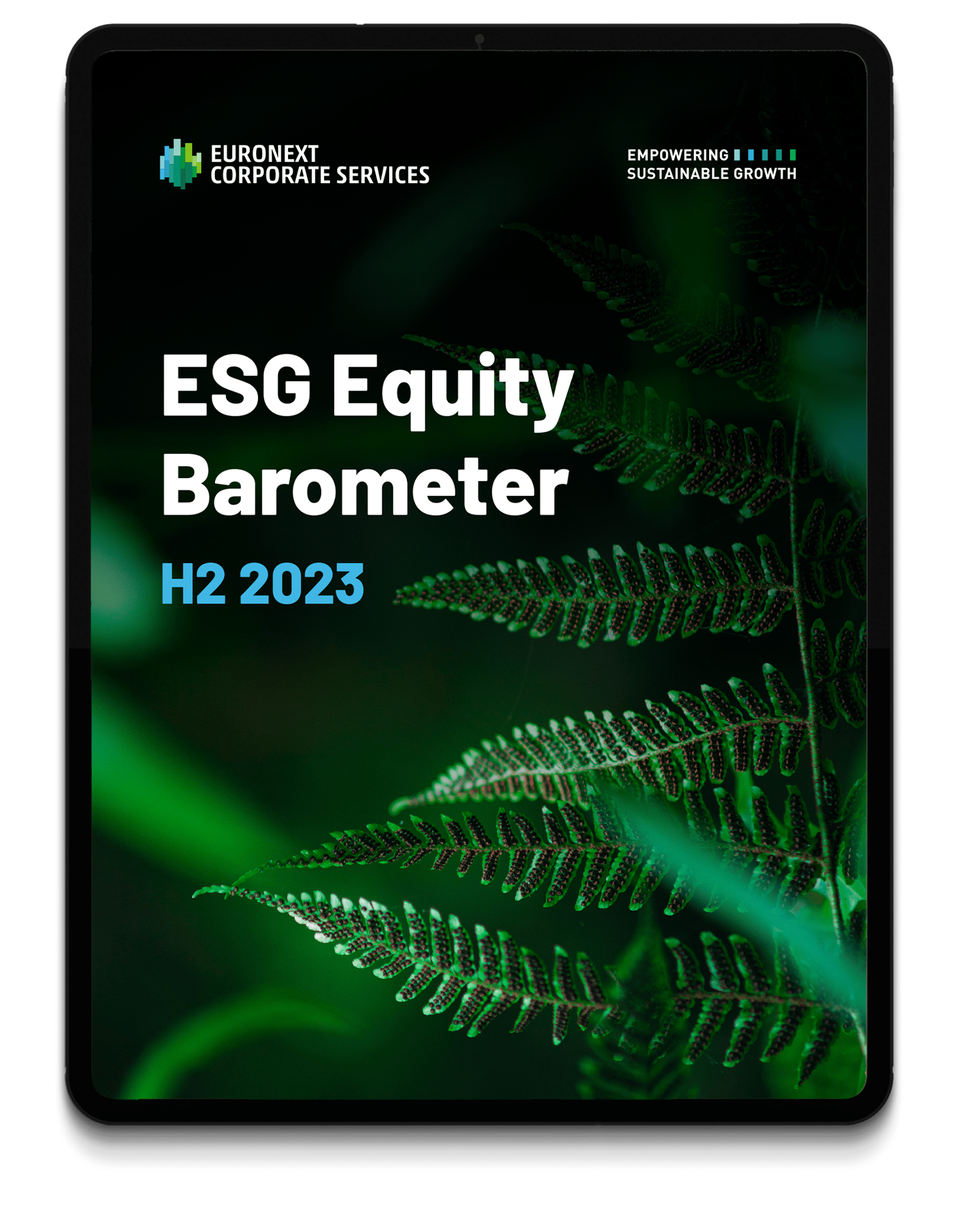 ECS_ESG-Barometer-H2-2023_Mockup_210324