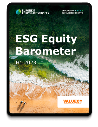 ECS_ESG-Equity-Barometer-1H-2023_LP-Mockup_230823