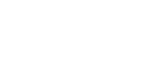 Elior-logo-white