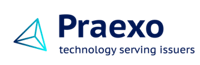 praexo-connect-ir-feedback-analysis