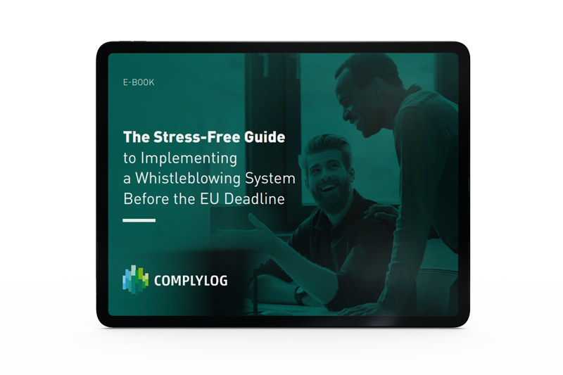 Stress-Free Guide