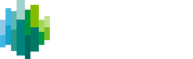 Euronext_Logo-RGB_reverse