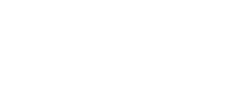 Forex-logo-white