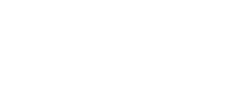 GrantThornton-logo-white