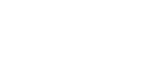 Husqvarna-logo-white