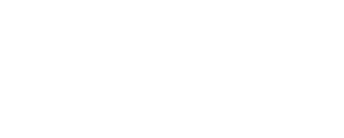 KPMG-logo-white