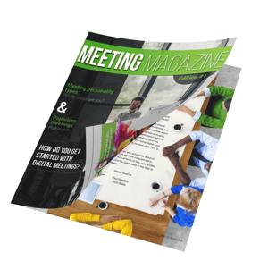 Meeting Magazine Image 2