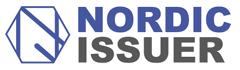 Nordic Issuer Logo