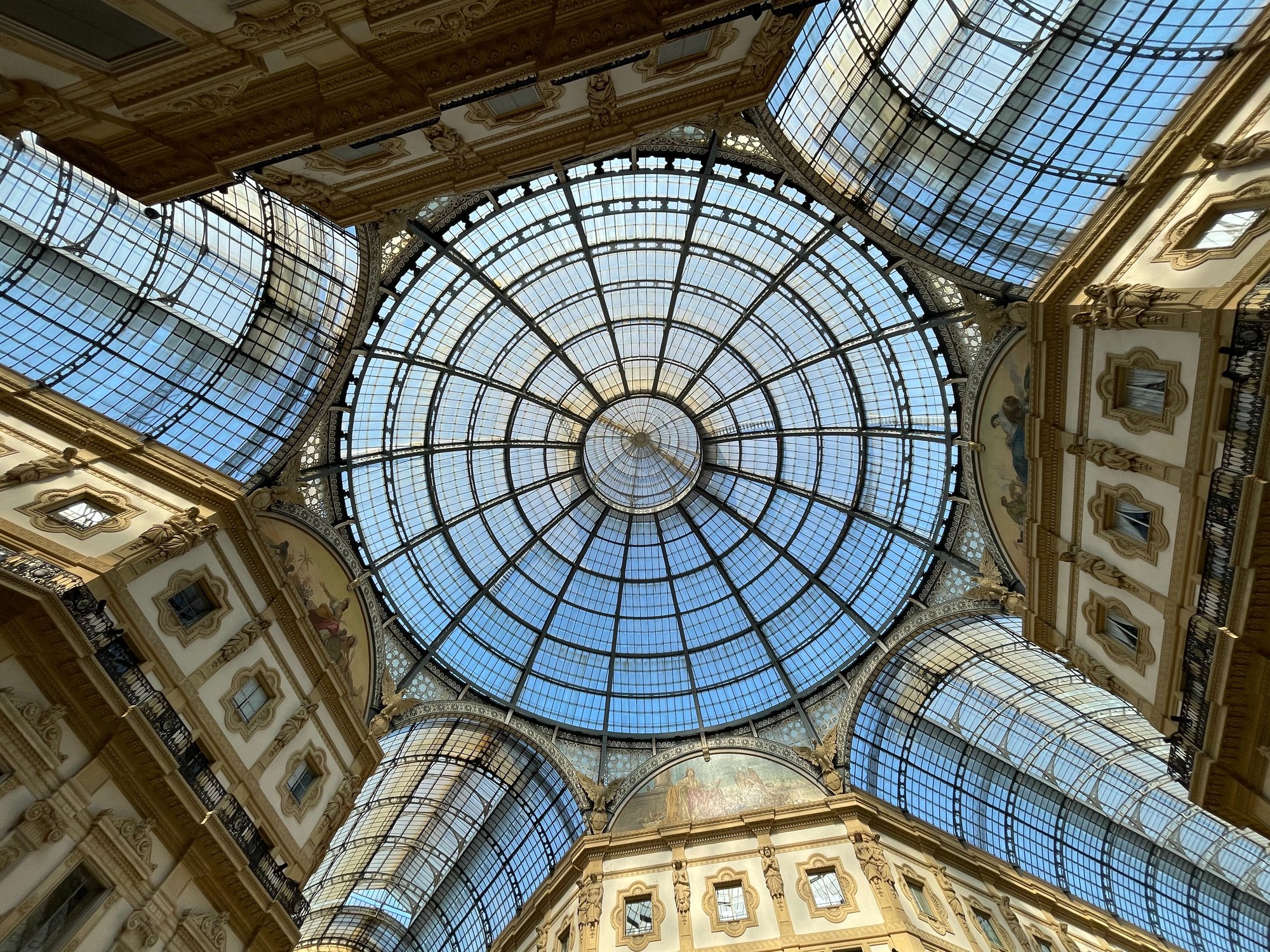 gianluca-milanesi-aYb9lb7Zw2s-unsplash