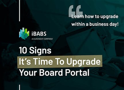 iBabs_10-Signs-Upgrade_Ebook-cover-small-1