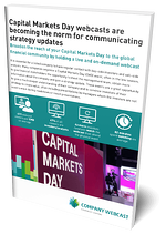 mockup cwc capital Markets Day Webcasts-1