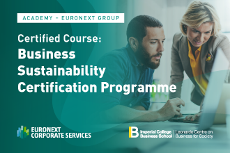 ECS_Academy-Course-Business-Sustainability_LP-130722