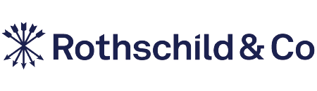 Logo Rothschild